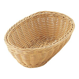 Todai PP���^�� �����^�o�X�P�b�g �A�C�{���[ 18�^