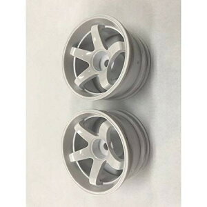 �^�~��(TAMIYA)TOP LINE �~�jN���f��ver.3 deep face �I�t�Z�b�g8 �z���C�g TMW-082WH