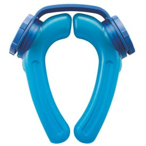 MING[VY nYt[ X̂ ACXXgO IS-001 MǑ΍ XX Ⓚ\ ACVO X|[cϐ ҏ 싅 TbJ[ AEghA _ ނ X|[c lbNN[