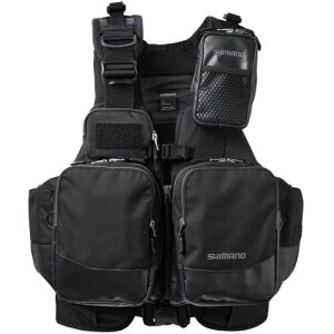 (�V�}�m) �T�[�t�g���b�p�[�x�X�g VF-275W �u���b�N L