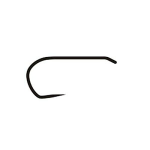 ���܂���(Gamakatsu) �o�� R19-1FT 68722#12