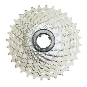 campagnolo(Jpj[) SUPER REC 11-32T 12S JZbgXvPbg CS19-SR1212
