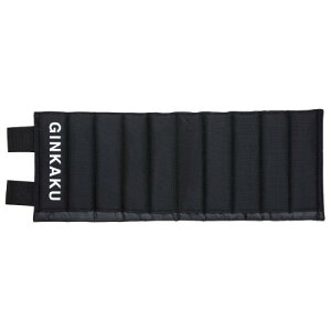 GLOBERIDE(�O���[�u���C�h) GINKAKUG�|242 �Z���^���N�b�V����