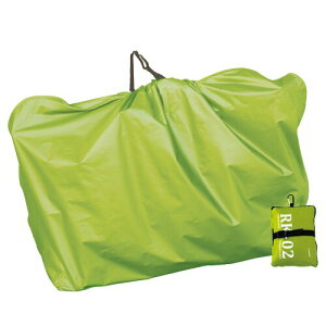 MARUTO(}g) cA[obORK-02:L (NXoCN&MTB) O[ L RK-02L