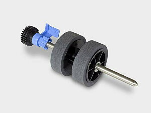 Gv\ XLi| [[ DSA3PRL3