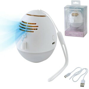 SPICE OF LIFE(XpCX) gѐ@ ~Xgt@ GbO zCg t t  㕗 [d TTST2310WH