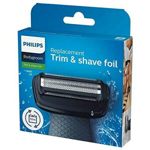 tBbvX ֐n 3000/5000/7000V[Y VF[o[  ({fB[O[}[ g~O&VF[rO֐n) TT2000/51