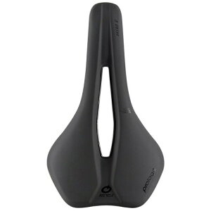 prologo(vSjPrologo AKERO R PAS RECYCLED STEEL