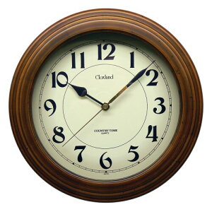 Ă { gdgviAeB[Ndg|vj DQL611