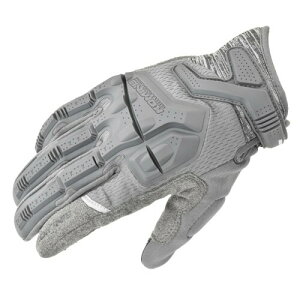 R~l(KOMINE) 2025f oCNp 06-2475 GK-2475 Ahx`[bVO[u Wolf Grey L