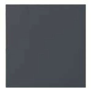 pi\jbN (Panasonic) Jo[v[g SO-STYLE (\[EX^C) tgt 2Ap }bgO[ 116×s6.8×120mm WNS6092H