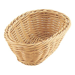 Todai PP���^�� �����^�o�X�P�b�g �A�C�{���[ 15�^