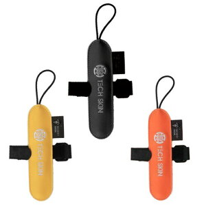 MAGIC WRIST TRAINER lXȃVbgɐiRbNj̏ԂŋIȃXCOBACe ŐmȃCpNg (IW)
