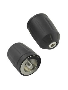 �|�b�V���t�F�C�X(POSH FAITH) ZRX1200 �n���h���o�[�G���h �E���g���w�r�[�o�[�G���h�^�C�v2 �J���T�L�����n���h���p M8�^�C�v NINJA250 | Z900RS | DAEG �� �}�b�g�u���b�N 033579-26-10