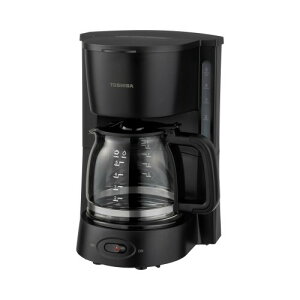 TOSHIBA() R[q[[J[ HCD-5B(K) tB^[sv V[hbv^Cv t^[X ubN