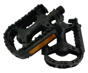 �L���v�e���X�^�b�O(CAPTAIN STAG) �I�b�t�� �c���ԗp�y�_�� Y-2644