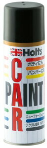 zc hXv[ J[yCg g^ԗp 209 ubN}CJ 300ml Holts MH12088