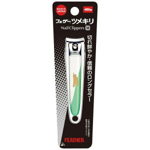 FEATHER(tFU[) cL ܐ؂ (MTCY) { Uh~ L[p[t 葫p jp F܂ (F܂) 1 (x 1)