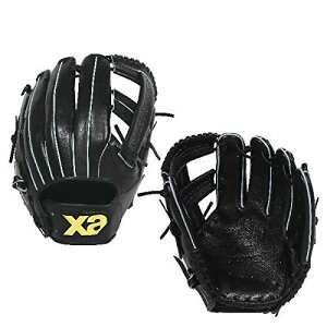 UibNX XANAX 싅Ou \tgpOu BRG-8153 {