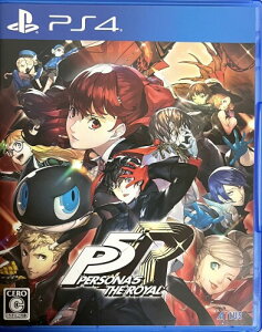 �y���\�i5 �U�E���C���� - PS4