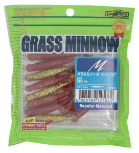 GRMA(Ecogear) [ OX~m[M 2]1/2C` #365 ԋ