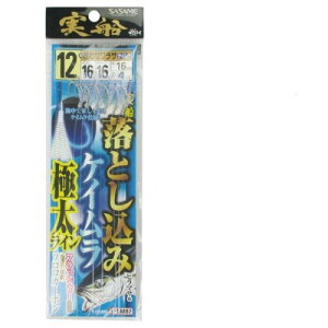 ߐj(SASAME) FSM87 DƂ݃PCɑ 12-16 FSM87