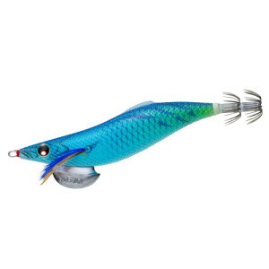 YO-ZURI([d) GM: AI[QOLXg 3.5BLBB:09 u[u[{C A1766-BLBB