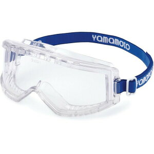 R{w YAMAMOTO YG-5100 یS[OpXyAY AP(On[hR[g+~)