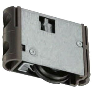 ƌ̔ ˎ R}a[t@C]30mm 6x1.6x3.8cm MR2-V4