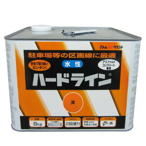 AgT|[g(Atom Support) AgnEXyCg n[hC 8Kg 