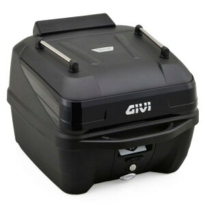 GIVI(Wr) oCN A{bNX mbN 32L IvVt(Ci[{g}bg/obNXg/lbg/[) B32NB-ADV ubNpl 27412