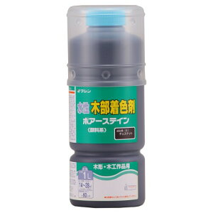 aMyCg |A[XeC FƊߎ `FXibg 1L