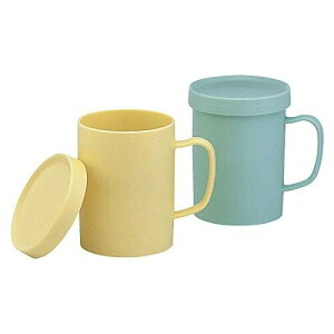 ATqm X Rbv AVXgRbv CG[ 300ml {