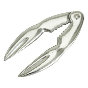 L KAI Ɋ KAI KITCHEN DH8201