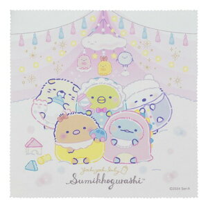 p[(Pearl) KBZ[ N[jONX UB[i~j}bNX ݂R炵 Kl@ tN[i[ X}zN[i[ JNX 18.5×18.5cm { ݂Rxr[ 2 18939