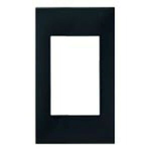 pi\jbN(Panasonic) AhoXV[Y ZNgȈՑω΃XCb`v[g 1Ap }bgubN WTA8303B