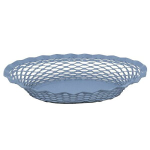 h(FUJIEI) Roger Orfevre (WF ItF) XeXoXPbg I[o S u[ |    g[    NVJ tX RO-005