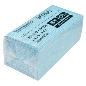 쐼H #6906 JE^[NX GRm~[  M[TCY 100 u[