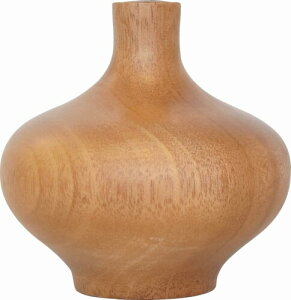 �ؐ� �ԕr ��֑}�� �Ԋ� ����8cm ��̓� +Na �i�`������ TSUBO �}�z�K�j�[ JA22-31-3s