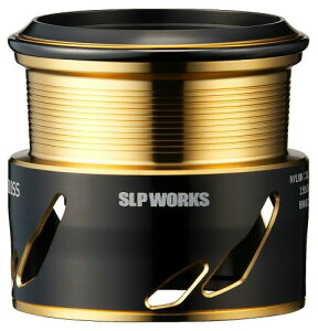 �_�C��(DAIWA) slp���[�N�X(Daiwa Slp Works) EX SF�X�v�[�� 1000SS