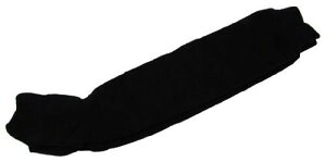 TTL(SASAKI) I[o[j[bOEH[}[WjA ubN B TJ130