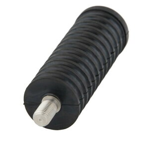 LW}(Kijima) oCNp[c VtgyO ^Cv 73mm n[[ ubN HD-05329