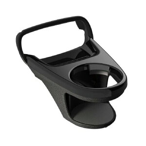 ƉbN(Tsuchiya Yac) Ԏpi g^ MXPK1# ANAp GAR hNz_[ ^]ȗp ubN 180×210×135mm SY-A14