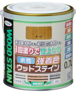 ATqy h yL FEbhXeC 0.7L I[N  ؕp 1h L h₷ Jɋ ό ͂ ۂ ؕی hJr h h h Z o