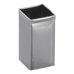  ؔ^ Vo[ No.2 Ɩp pe lp BPT13002