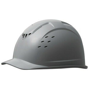 (~hS) wbg Ɨp ABS ʋCEt CK[h Yh~ SC13BV RA KPt O[