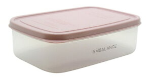 EB}bNX EMBALANCE(GoX)ۑe N^ORei(p^)M(870ml) sNT12218