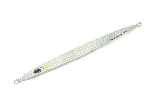 �l�C�`���[�{�[�C�Y(NatureBoys) ���A�[ �V���C�j���O�O���[II 230g Swim Rider SR1230-2AK