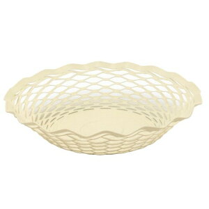 h(FUJIEI) Roger Orfevre (WF ItF) XeXoXPbg Eh AC{[ |    g[    NVJ tX RO-010