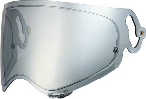 (R) oCNp wbg~[V[h EXTRAV[h(GLXgV[h) AC VAS-A Z~X[N/Vo[ EX036500